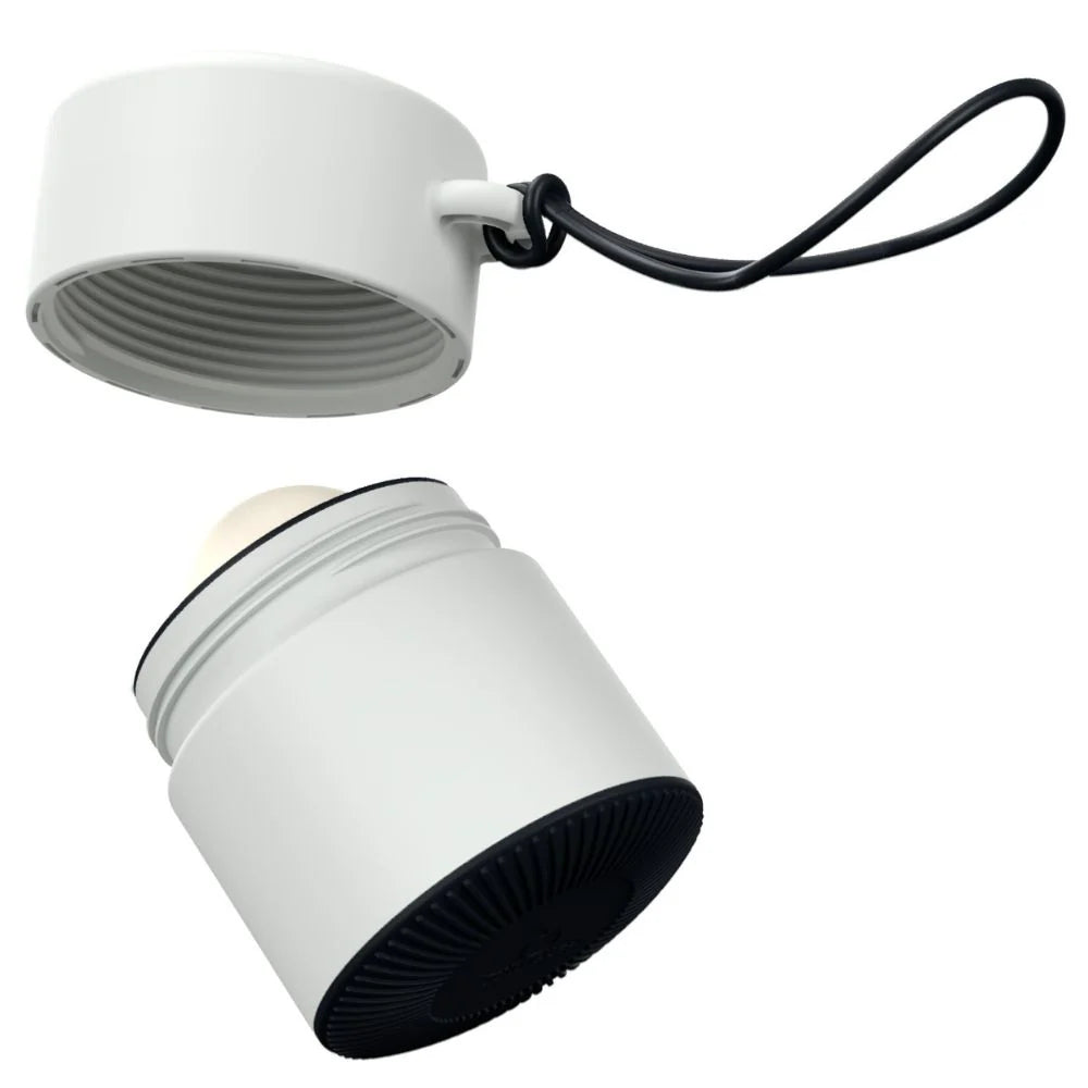 Roller Applicateur De Créme Solaire