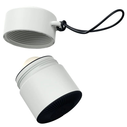 Roller Applicateur De Créme Solaire