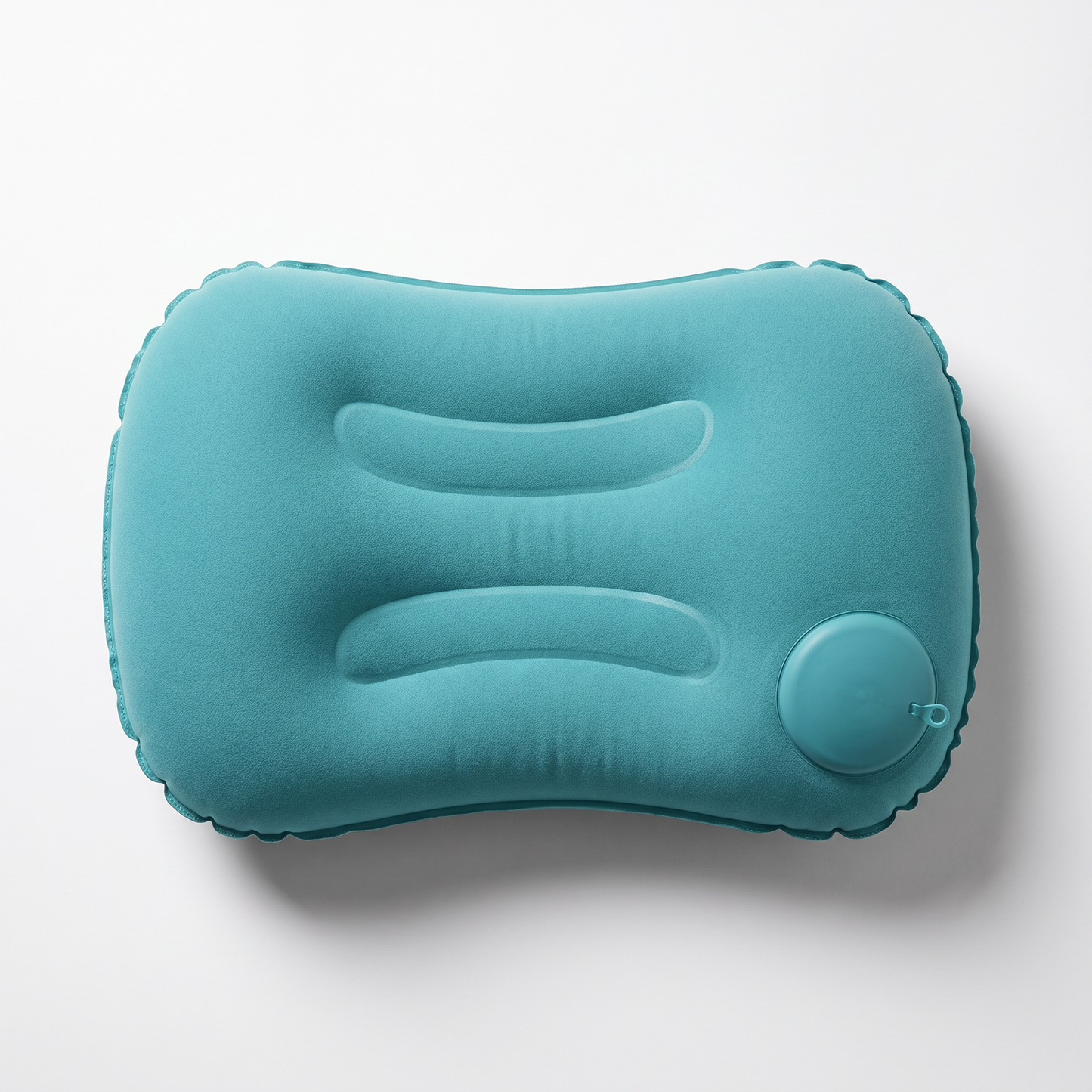 Coussin de Plage Gonflable