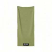 Verte